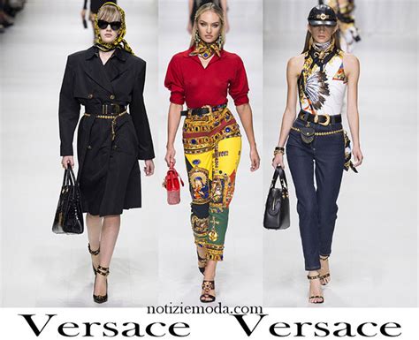 abigliamento versace rimini|Rivenditori Versace a Rimini .